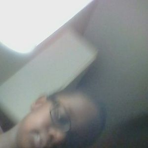 Meet your Posher, Charles